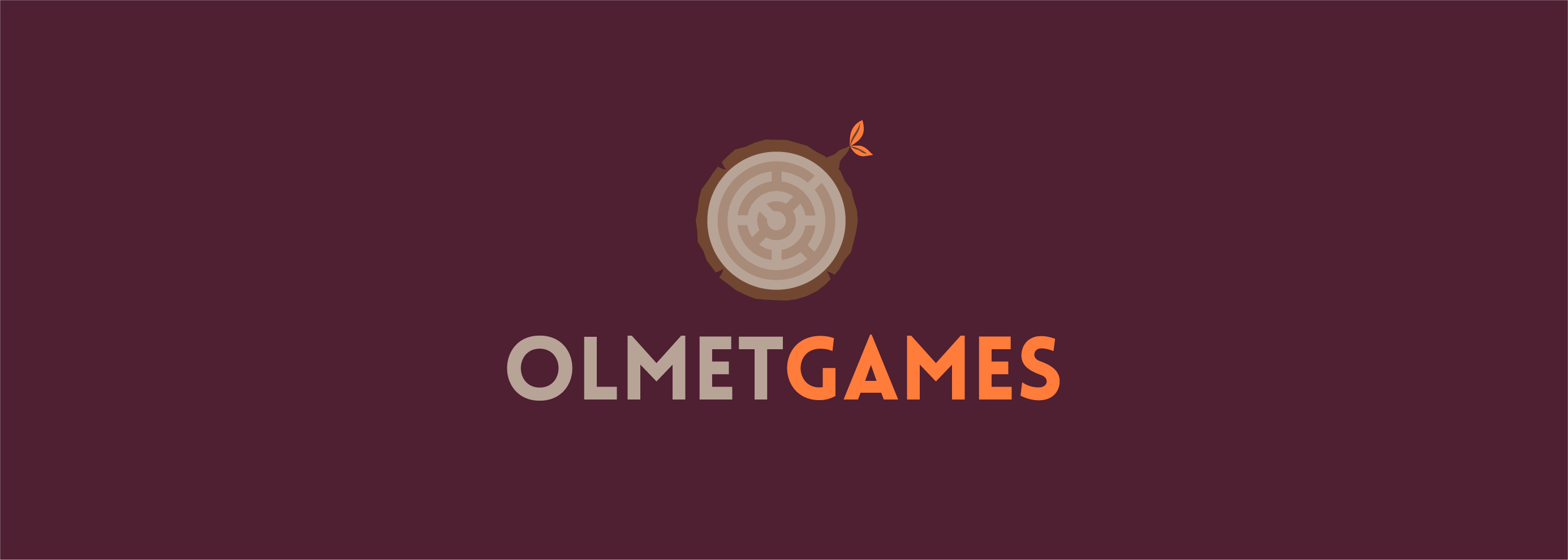 Nace Olmet Games: marca matriz de The Darkest Room y otros escape room online